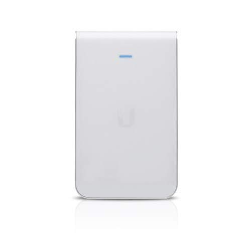 Amazon.com: Ubiquiti UAP-IW-HD-US UniFi in-Wall 802.11ac Wave2 Wi